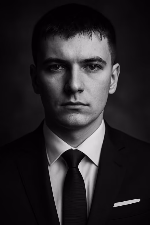 Gabriel Kanev
