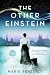 The Other Einstein cover