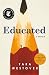 Educated cover