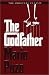 The Godfather (The Godfather, #1) cover