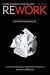 Rework cover