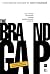 The Brand Gap cover