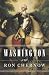 Washington: A Life cover